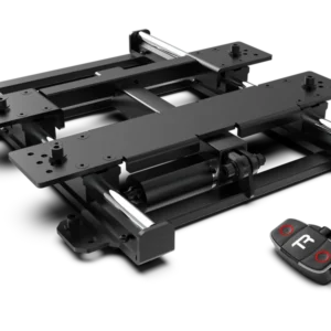 Trak Racer Motorized Seat Slider