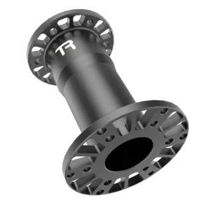 Universal Steering Wheel Hub Spacer for Simucube, Simagic, Moza and more