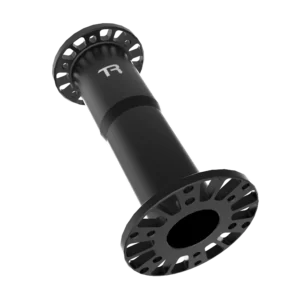 Universal Steering Wheel Hub Spacer for Simucube, Simagic, Moza and more