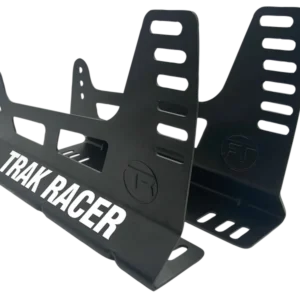 O/S Seat Bracket for GT/Formula Seating Position