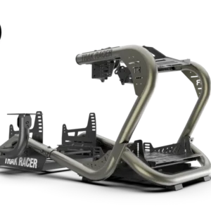 TR8 Pro V2 Racing Simulator