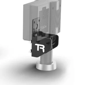 D-BOX G5 Bracket Mounts for Aluminum Profile Type Simulator Frames