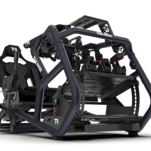 TRX V2 Racing Simulator - BULL BLUE