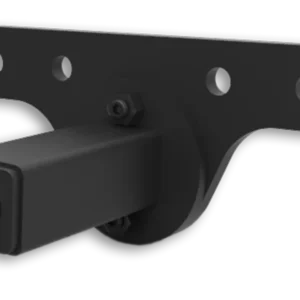 ButtKicker Mount Upgrade Kit – Compatible with TR8, TR8 Pro, Alpine Racing TRX & Aluminium Profile Rigs