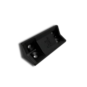 TR120S Corner Bracket
