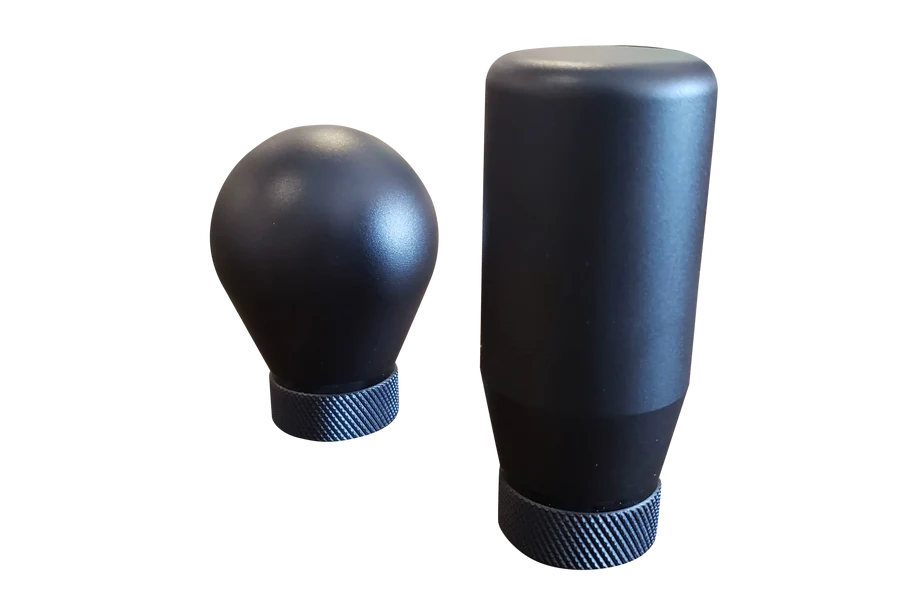 VNM Dual-Mode H-Pattern & Sequential Racing Simulator Shifter - Image 3