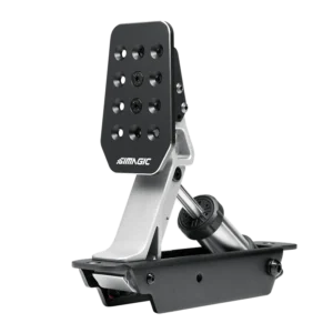 Simagic Clutch Module for P500 Pedal System
