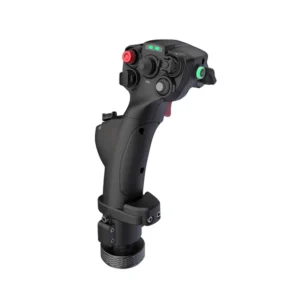 MOZA MHG Flightstick