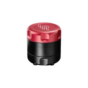 Simagic P-HPR GT Linear Haptic Pedal Reactor – Lightweight Haptic Feedback Module