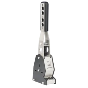 Heusinkveld MagShift Sequential Shifter