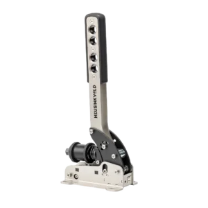 Heusinkveld Handbrake - Black