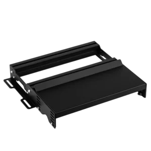VNM Pedals Base plate Rated 4.9 out of 5 stars41 ReviewsClick to scroll to reviews