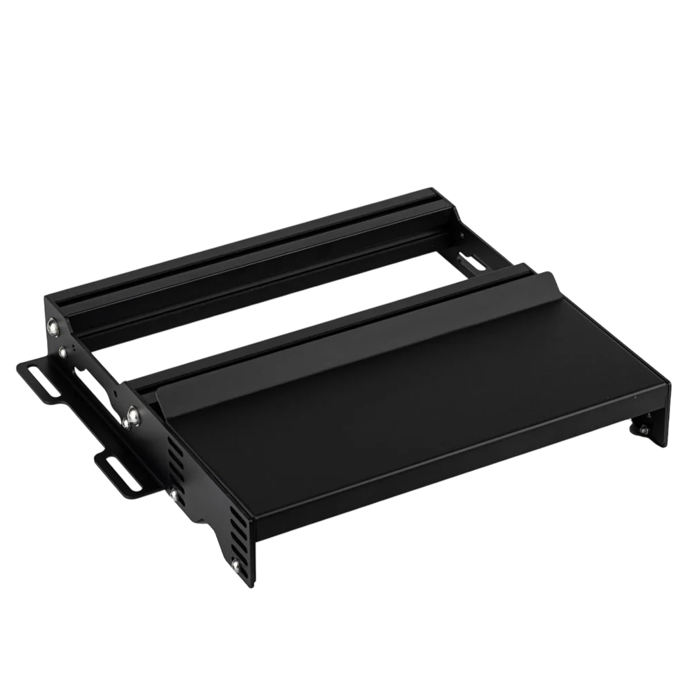 VNM Pedals Base plate Rated 4.9 out of 5 stars41 ReviewsClick to scroll to reviews