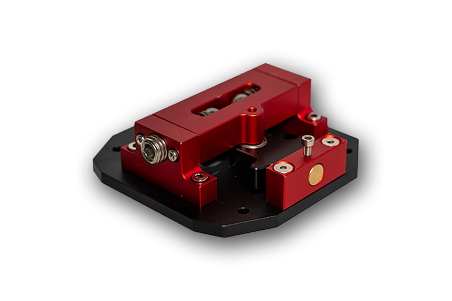 VNM Dual-Mode H-Pattern & Sequential Racing Simulator Shifter - Image 5