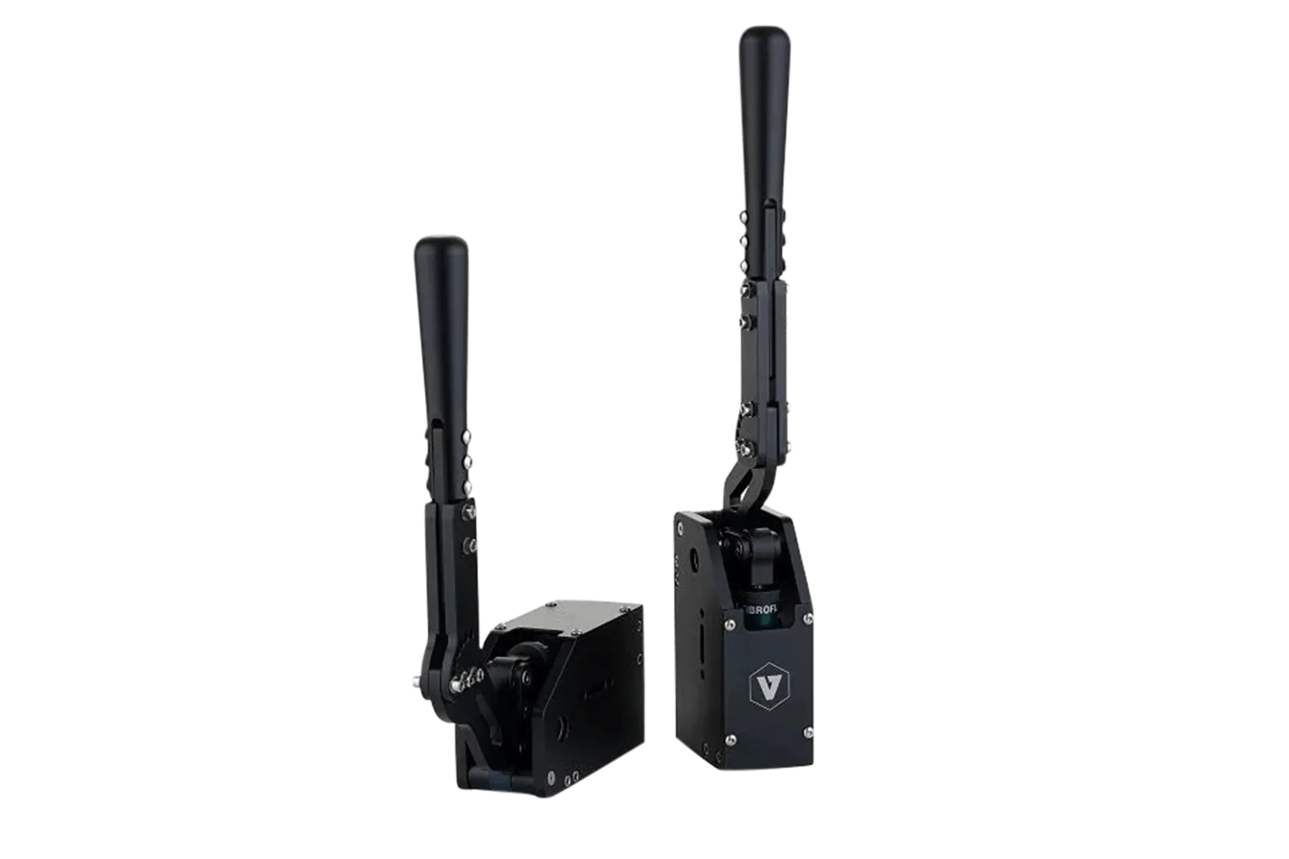VNM Rally and Drift Handbrake V1.5