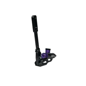 Conspit H3 Dual-Mode Hydraulic Handbrake – Precision Rally & Drift Control