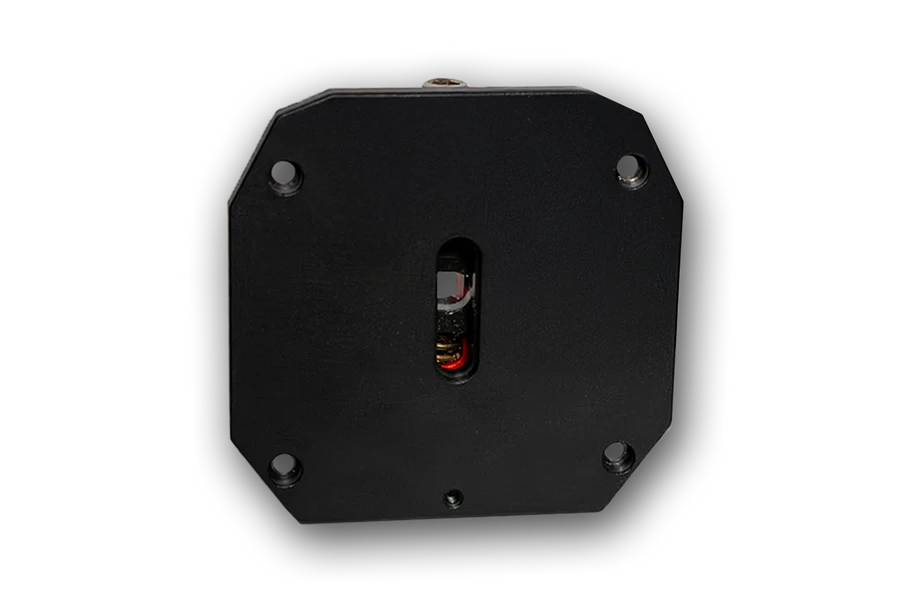VNM Dual-Mode H-Pattern & Sequential Racing Simulator Shifter - Image 2
