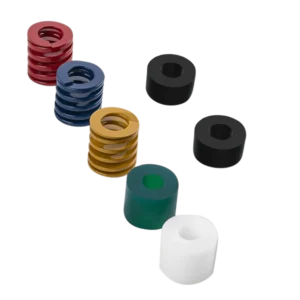 VNM Pedal Brake Upgrade Kit