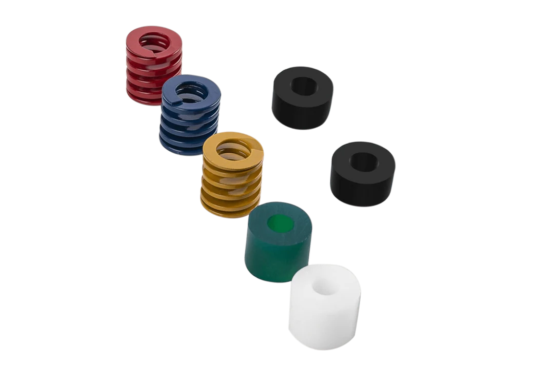 VNM Pedal Brake Upgrade Kit