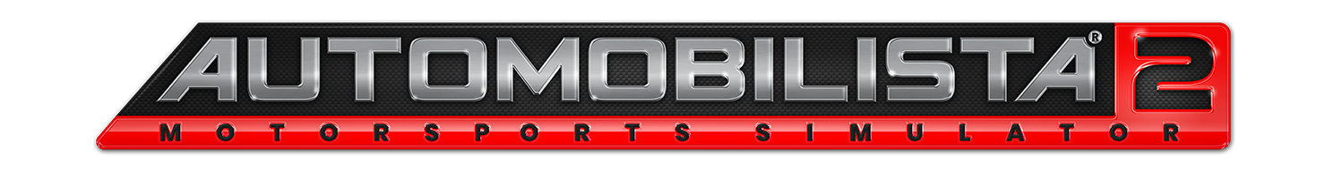 9f668b_2250c3bac4704f21875471867dd5c0d7~mv2